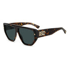 Dsquared2 Eyewear & Sunglasses