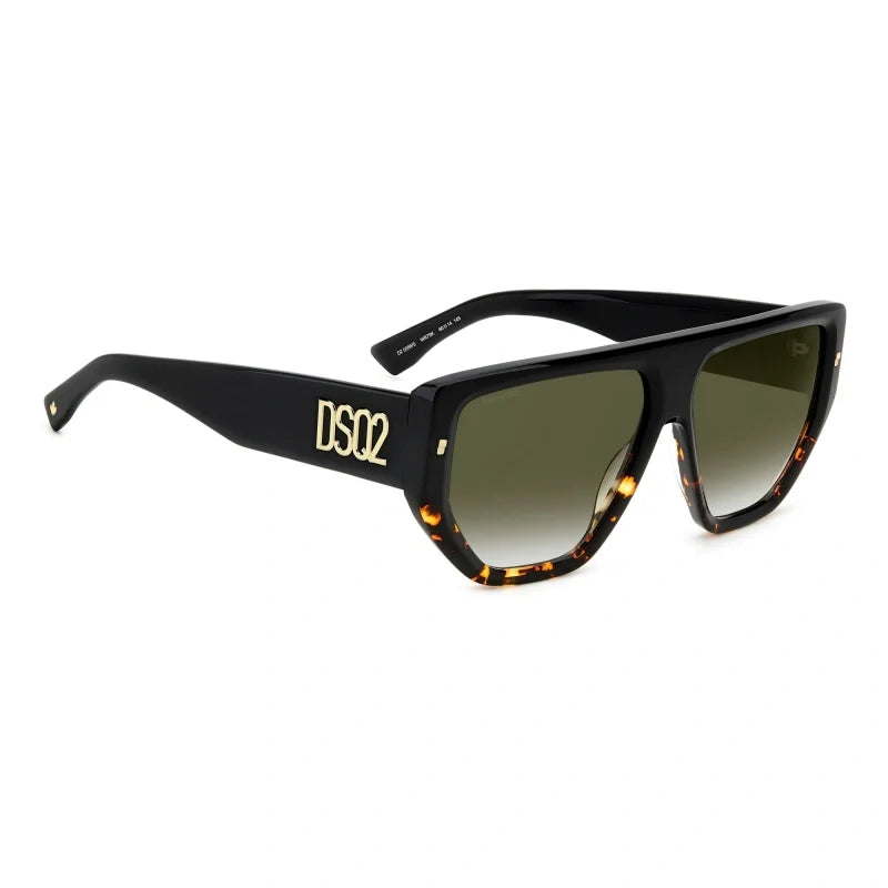 Dsquared2 Eyewear & Sunglasses