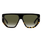 Dsquared2 Eyewear & Sunglasses