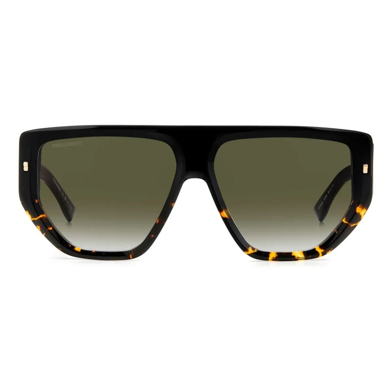 Dsquared2 Eyewear & Sunglasses