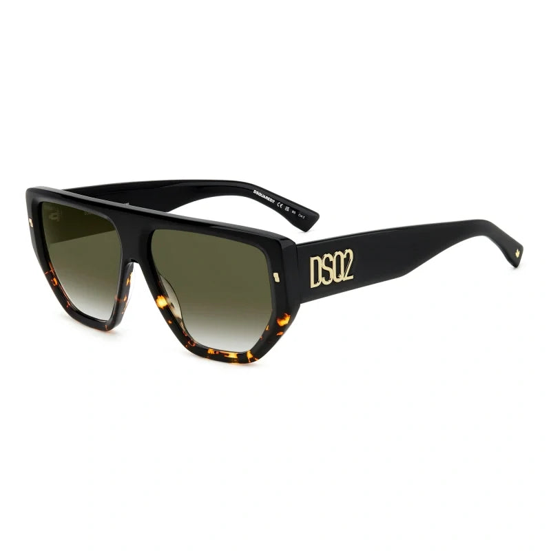 Dsquared2 Eyewear & Sunglasses
