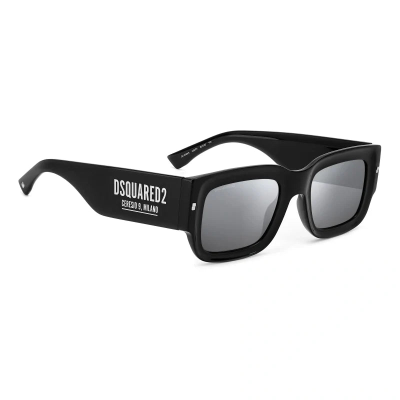 Dsquared2 Eyewear & Sunglasses