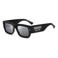 Dsquared2 Eyewear & Sunglasses
