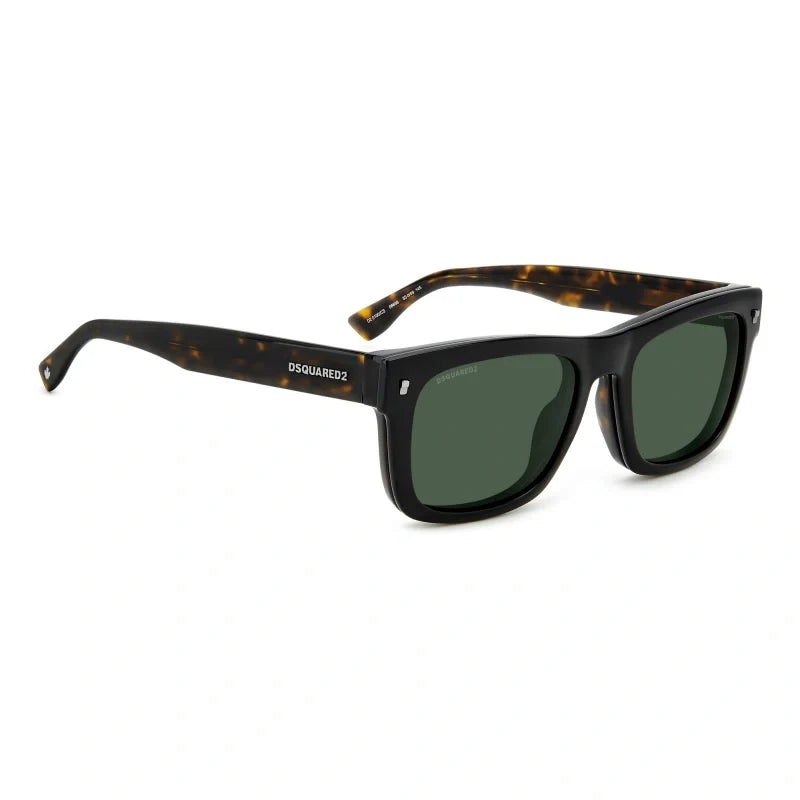 Dsquared2 Eyewear & Sunglasses
