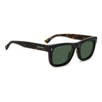 Dsquared2 Eyewear & Sunglasses