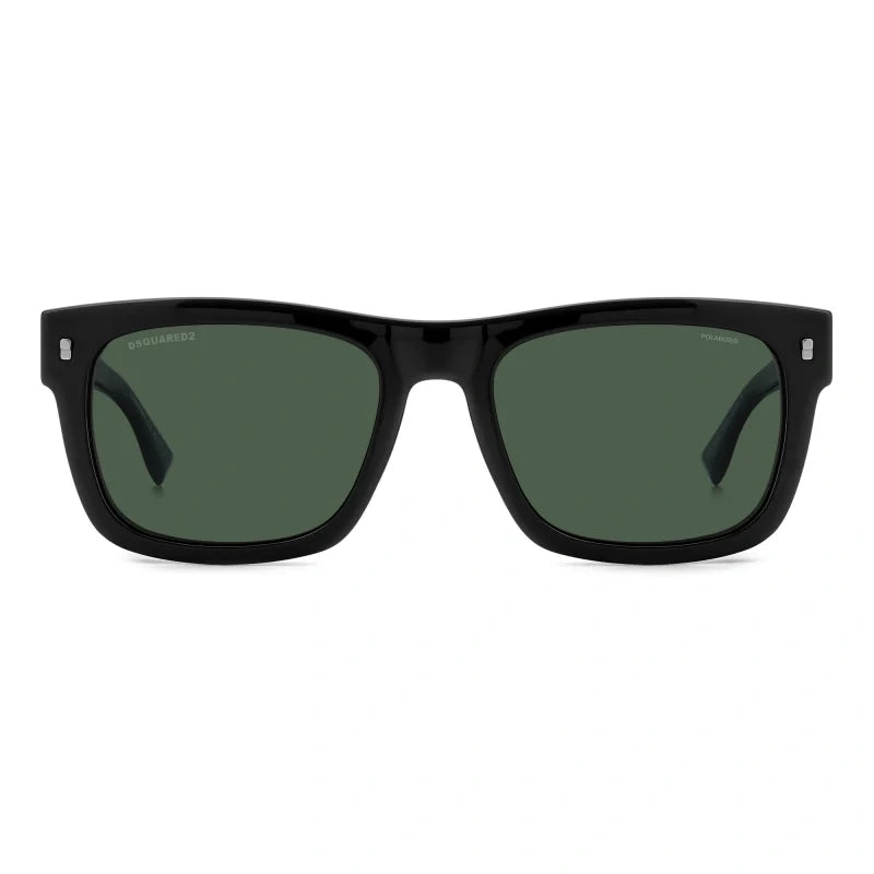 Dsquared2 Eyewear & Sunglasses