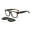 Dsquared2 Eyewear & Sunglasses