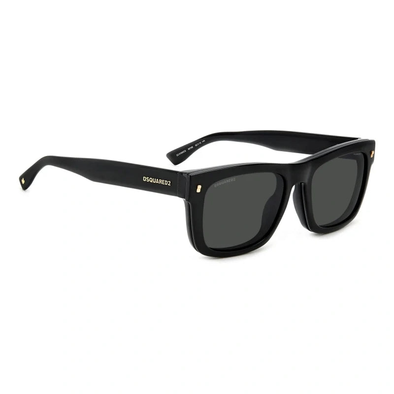 Dsquared2 Eyewear & Sunglasses