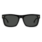 Dsquared2 Eyewear & Sunglasses