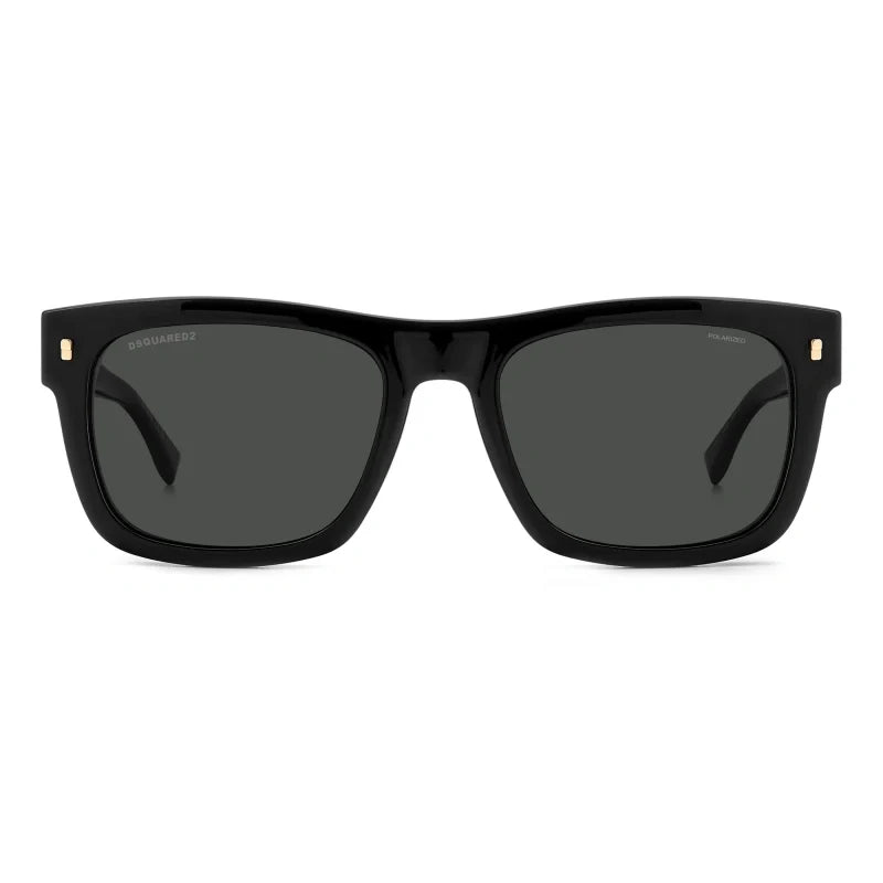 Dsquared2 Eyewear & Sunglasses