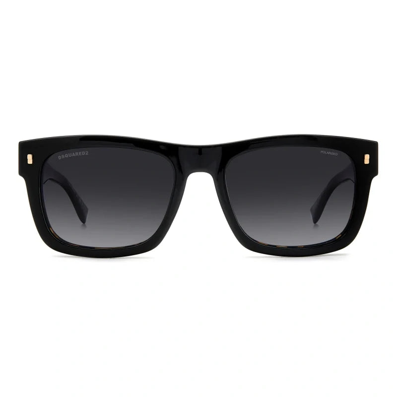 Dsquared2 Eyewear & Sunglasses