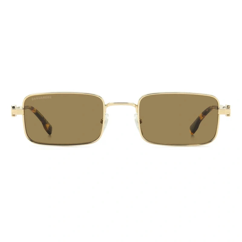 Dsquared2 Eyewear & Sunglasses