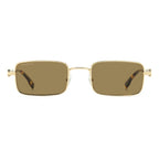 Dsquared2 Eyewear & Sunglasses
