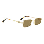 Dsquared2 Eyewear & Sunglasses