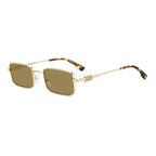 Dsquared2 Eyewear & Sunglasses