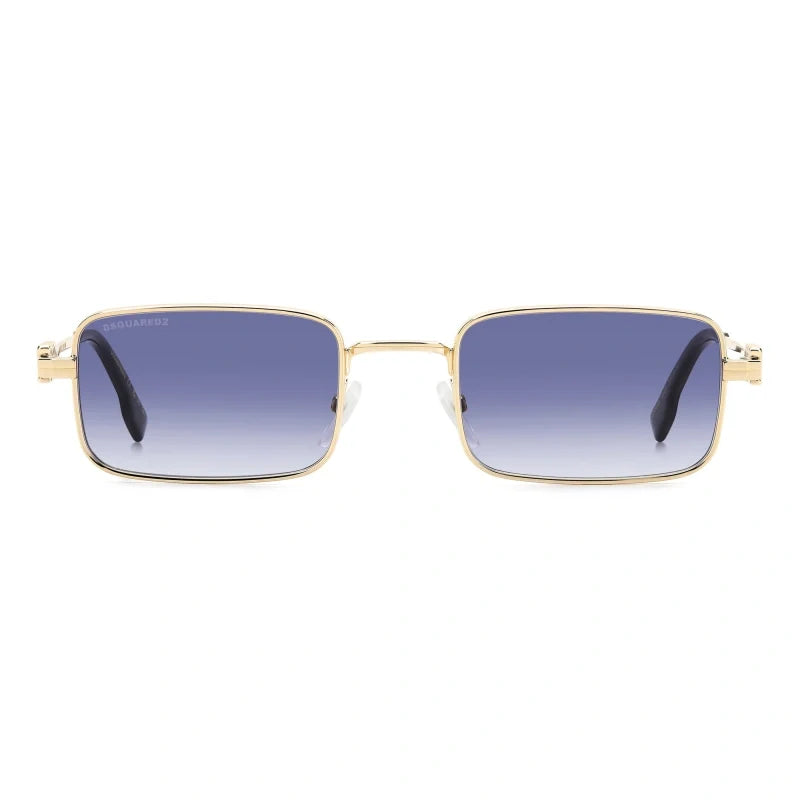 Dsquared2 Eyewear & Sunglasses