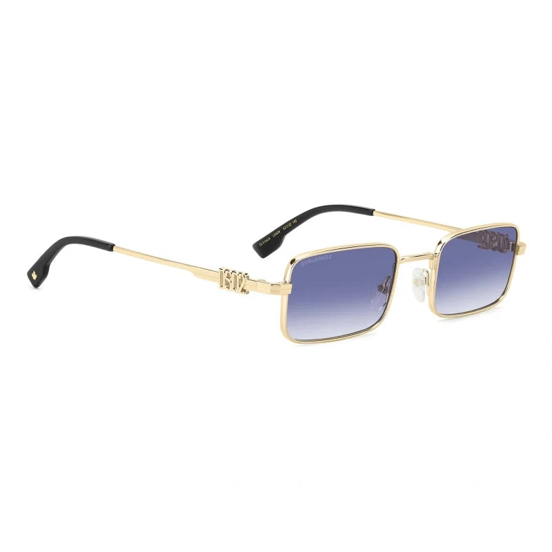 Dsquared2 Eyewear & Sunglasses