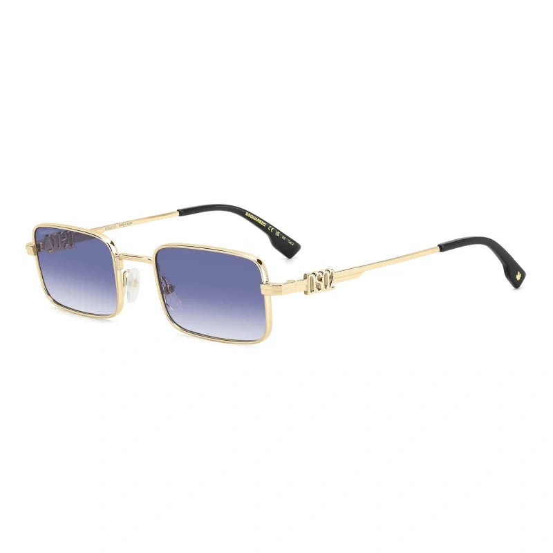 Dsquared2 Eyewear & Sunglasses