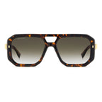 Dsquared2 Eyewear & Sunglasses