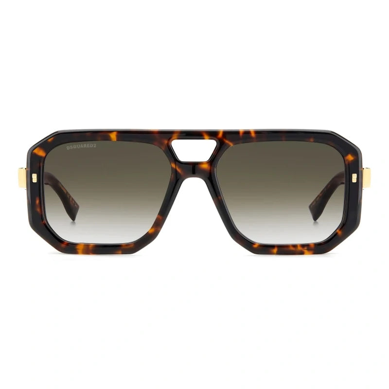 Dsquared2 Eyewear & Sunglasses