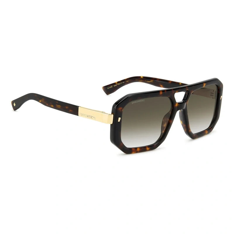 Dsquared2 Eyewear & Sunglasses
