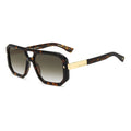 Dsquared2 Eyewear & Sunglasses