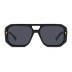 Dsquared2 Eyewear & Sunglasses