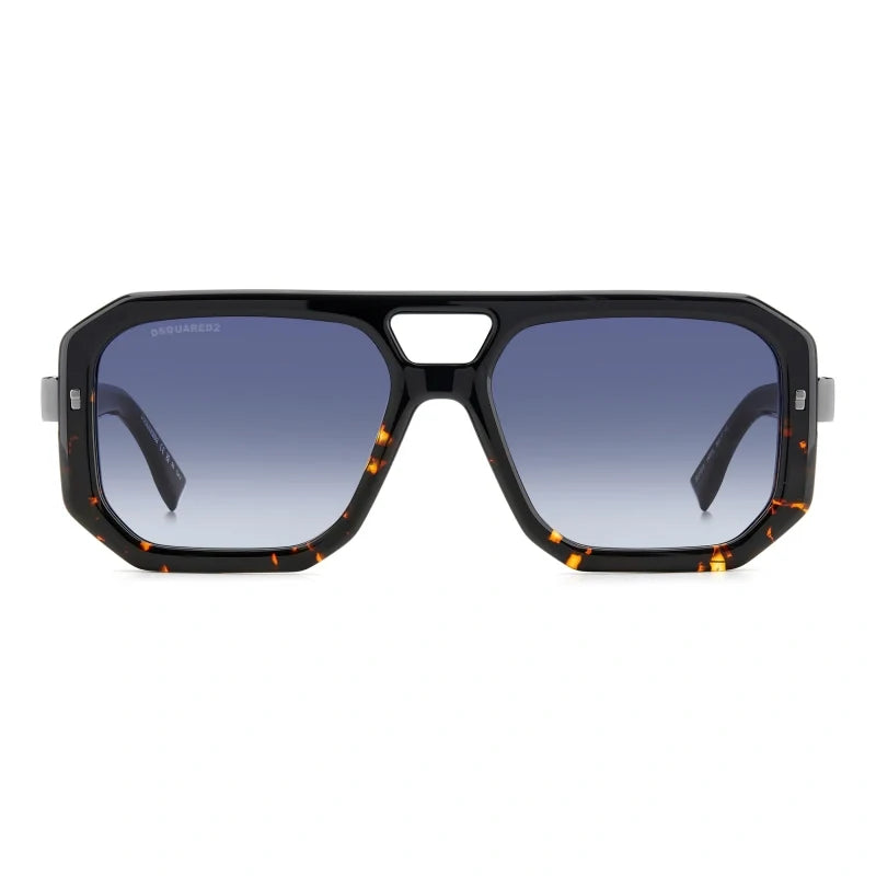 Dsquared2 Eyewear & Sunglasses