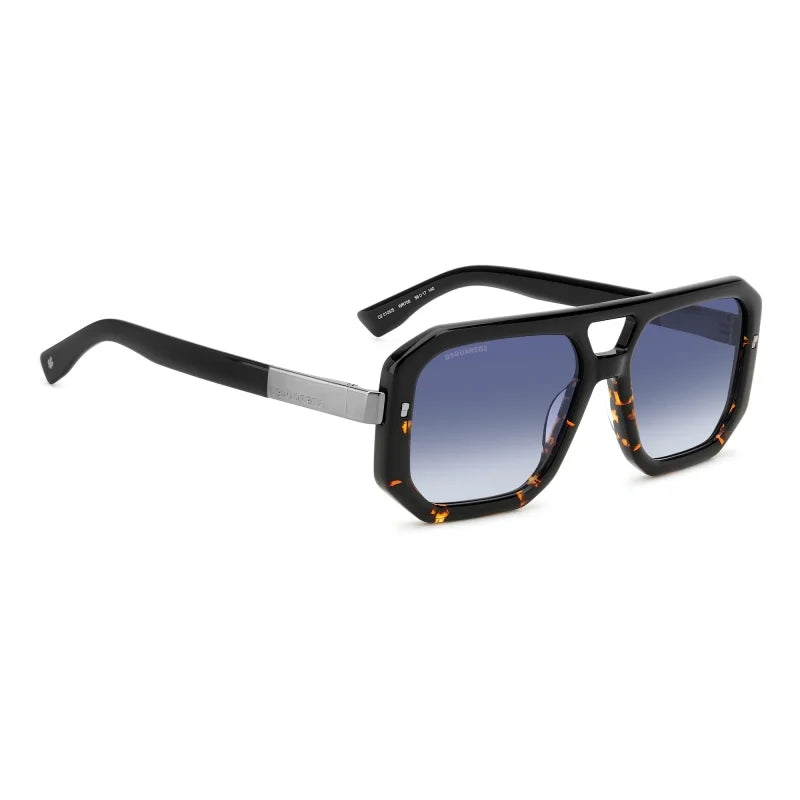 Dsquared2 Eyewear & Sunglasses