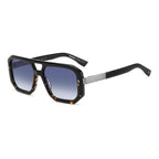 Dsquared2 Eyewear & Sunglasses