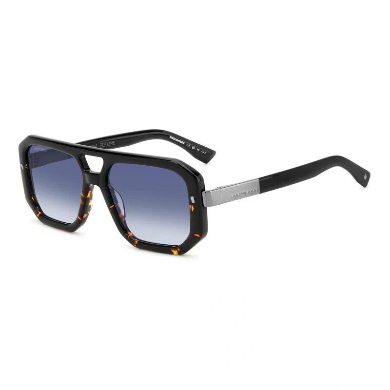 Dsquared2 Eyewear & Sunglasses