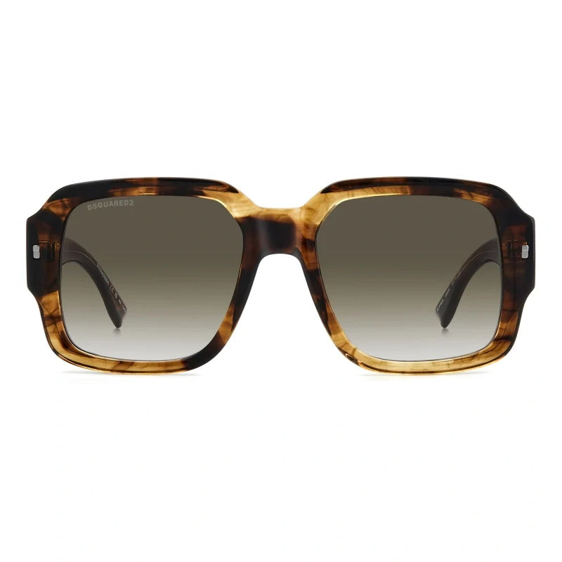 Dsquared2 Eyewear & Sunglasses