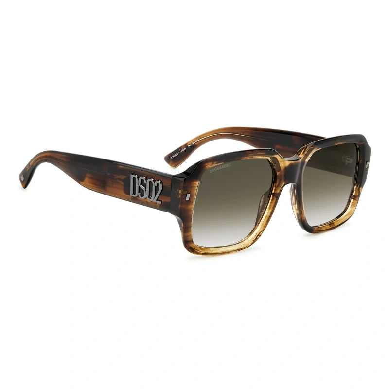Dsquared2 Eyewear & Sunglasses