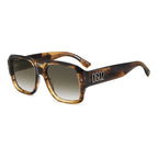 Dsquared2 Eyewear & Sunglasses