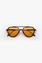 CAPOTE   CC89 - Dayal Opticals   