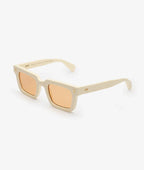 Gast Not Common Eggshell Nc03 Sunglasses, Size 49 - Dayal Opticals India   