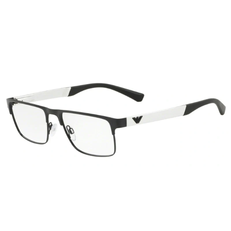 Emporio Armani Eyewear & Sunglasses