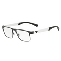 Emporio Armani Eyewear & Sunglasses