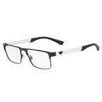 Emporio Armani Eyewear & Sunglasses