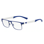 Emporio Armani Eyewear & Sunglasses