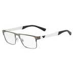 Emporio Armani Eyewear & Sunglasses