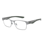 Emporio Armani Eyewear & Sunglasses