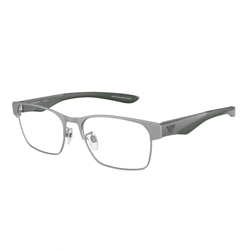 Emporio Armani Eyewear & Sunglasses