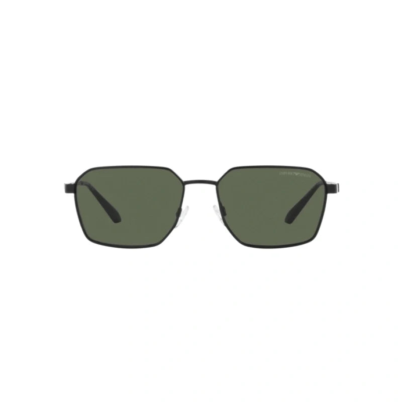 Emporio Armani Eyewear & Sunglasses