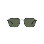 Emporio Armani Eyewear & Sunglasses