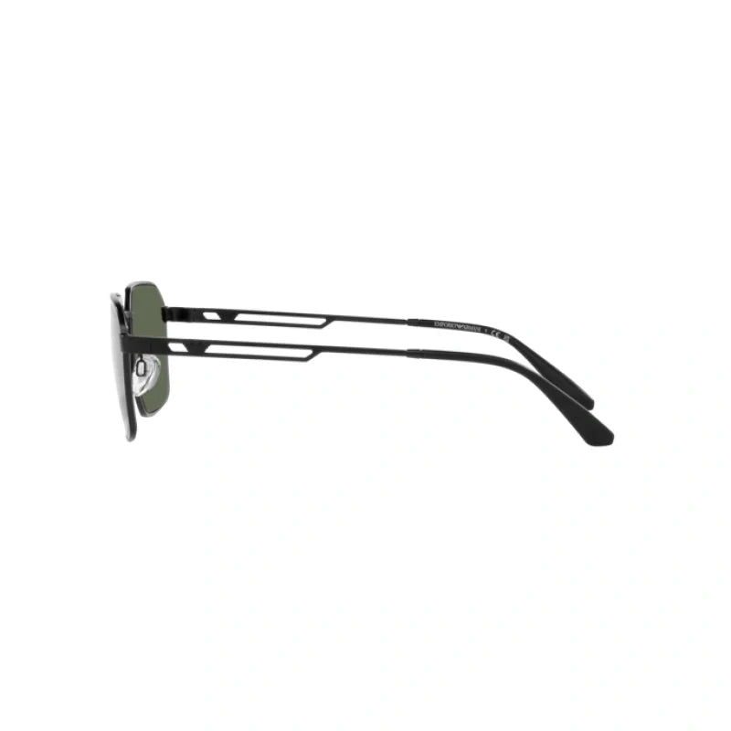Emporio Armani Eyewear & Sunglasses