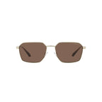 Emporio Armani Eyewear & Sunglasses