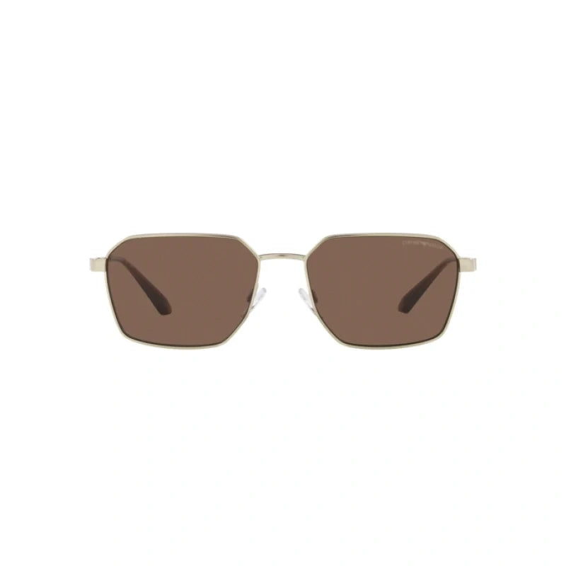 Emporio Armani Eyewear & Sunglasses