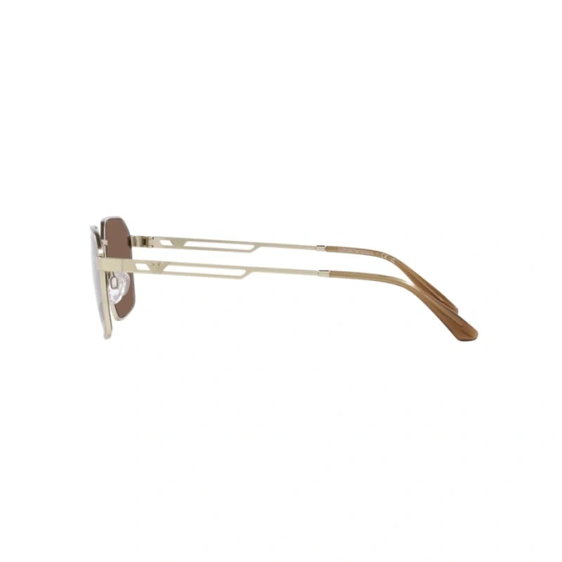 Emporio Armani Eyewear & Sunglasses
