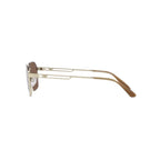 Emporio Armani Eyewear & Sunglasses